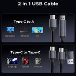 orico it18c3-single-bay-m2-nvme-sata-ssd-docking-station-with-independent-cooling-unit-11