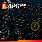 zeblaze stratos-3-smart-bracelet-sports-watch-08