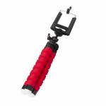 octopus portable-mini-tripod-stand-11