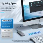 orico m224c3-u4-aluminum-type-c-m2-nvme-ssd-enclosure-7