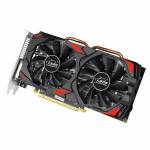 jingsha rx580-8gb-gddr5-256bit-memory-gaming-graphics-card-11