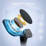 ud22 5-in-1-charging-station-7