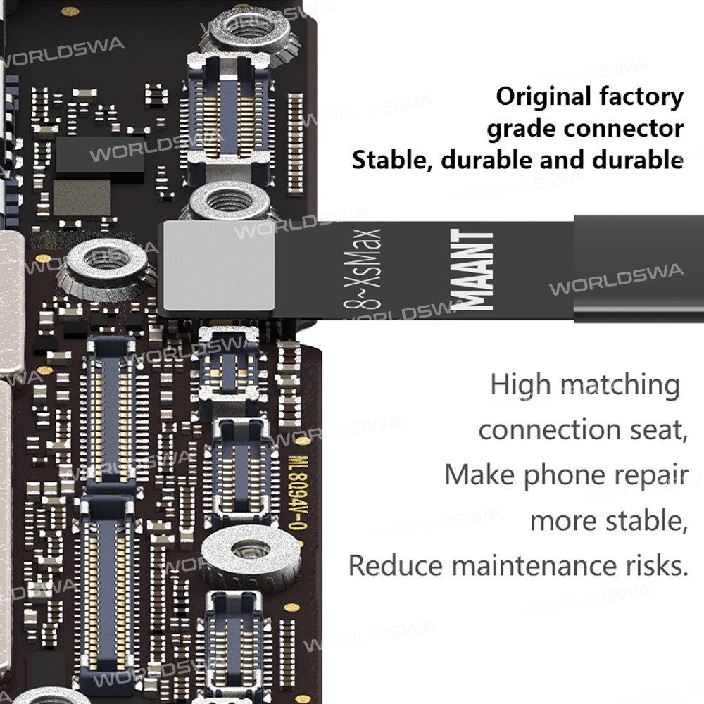 maant m064-8-in-1-power-boot-line-support-iphone-7g-to-16pro-max-5