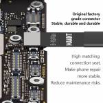 maant m064-8-in-1-power-boot-line-support-iphone-7g-to-16pro-max-5