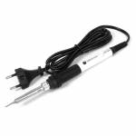 sunshine sl-908-60w-portable-adjustable-temperature-electric-soldering-iron-12