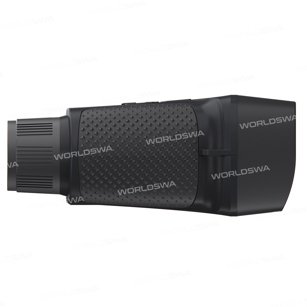 night vision-goggles-4k-digital-infrared-binoculars-15