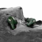 mifo fiitii-hifidots-earbuds-adaptive-17