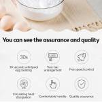 sokany 6651-electric-hand-mixer--800w-5-speed-dough-hook-whips-mixes-cookies-cakes-eggs--dough-05