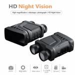1080p portable-binocular-infrared-night-visions-device-12