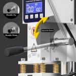 ifixes ij2-multi-purpose-dual-preheating-holding-pressure-machine-6