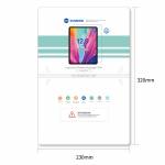 sunshine ss-057p-129-inch-ipad-tablet-hd-hydrogel-protective-film-for-ss-890c-cutting-machine-6
