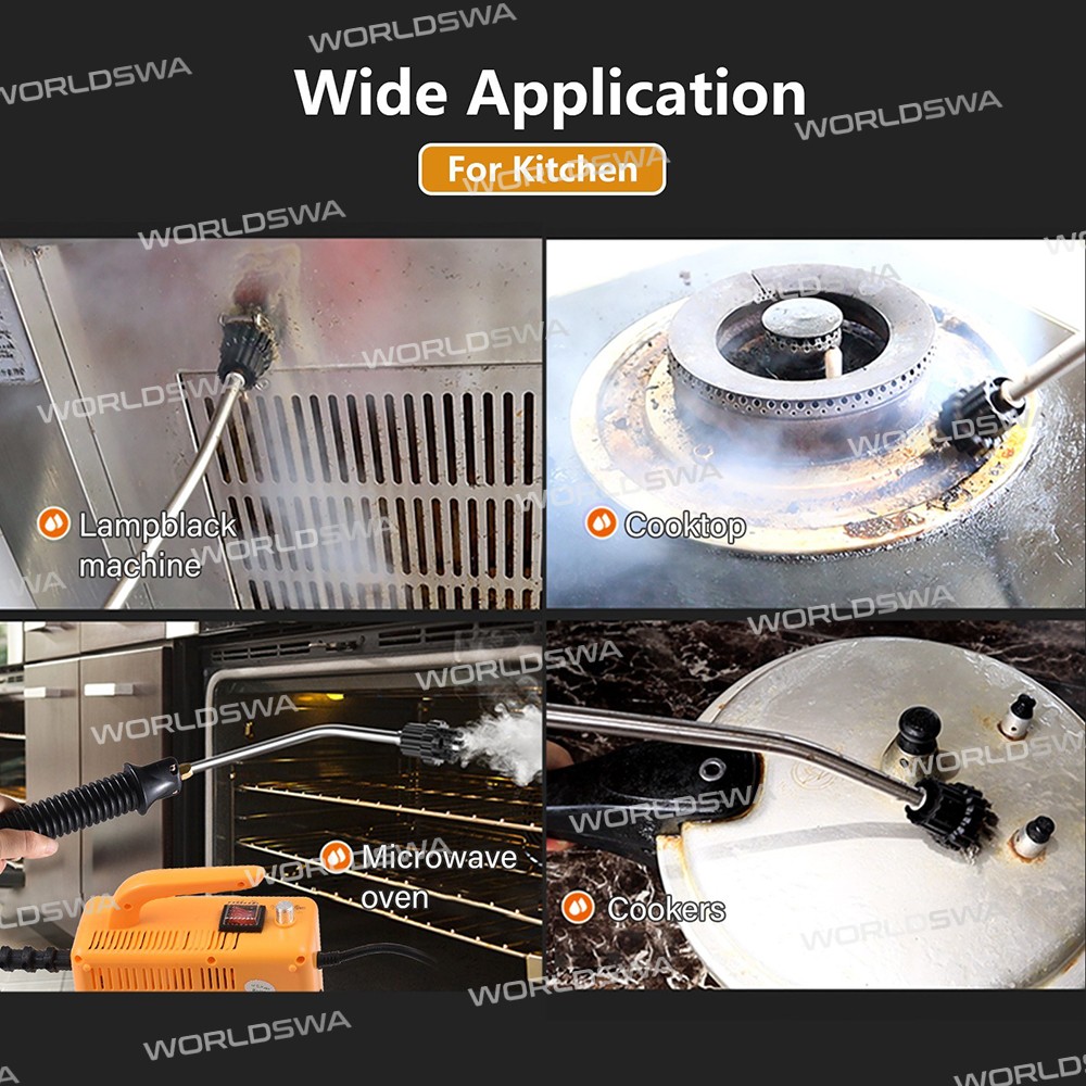 2600w portable-steam-cleaner-high-temperature-pressurized-self-control-steam-cleaning-machine-direct