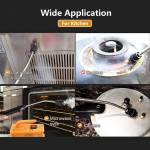 2600w portable-steam-cleaner-high-temperature-pressurized-self-control-steam-cleaning-machine-direct