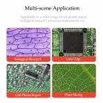 ycs 1s-max-7x-45x-360-rotation-trinocular-stereo-zoom-microscope-with-big-base-4