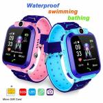 q12 kids-intelligent-watch-anti-lost-watches-for-children-13