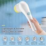 electric spin-scrubber-multifunctional-cleaning-brush-cordless-handheld-07