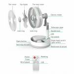 9 inch-portable-stand-fan-with-10800mah-type-c-battery-rechargeable-06