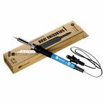 kailiwei k-060w-60w-internal-heat-adjustable-temperature-soldering-pen-7