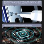 tbk bk-009-intelligent-power-off-brake-adjustable-torque-electric-screwdriver-6