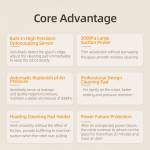 liectroux yw509-window-cleaning-robot-07