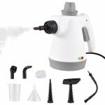 handheld steam-cleaner-01