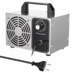 ozone generator-air-purifier-28g-01