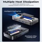 orico m2p7-9-port-docking-station-with-m2-nvme-ssd-enclosure-built-in-cooling-fan-10