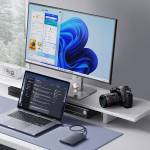 orico 25-inch-5gbps-aluminum-alloy-external-hdd-enclosure-with-abs-heat-dissipation-7