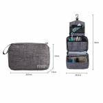 large capacity-portable-toiletry-bag-with-hanging-hook-for-travel-10