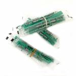 JBC C210-002H/018H/020H Soldering Iron Tips for JBC T210 Soldering Station