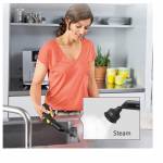 karcher steam-cleaner-accessories-kit-5-pc-round-brush-set-14