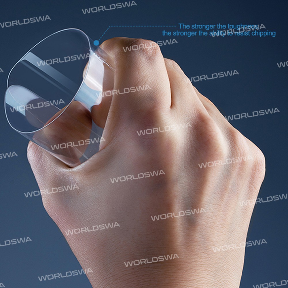 sunshine ss-u300-hd-uv-fiberglass-screen-explosion-proof-protective-film-5