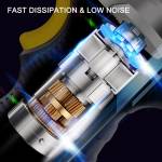 7aa90985 9e2b-43e2-8b2b-6fc9a5017f65