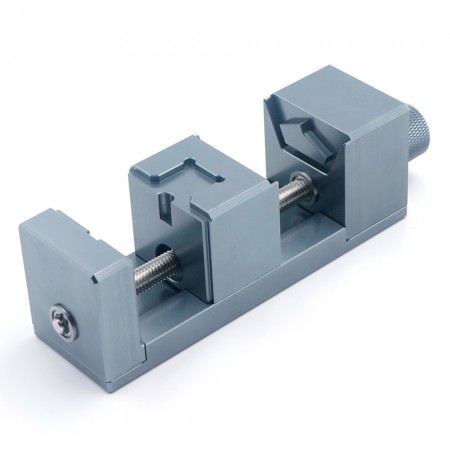 iPhone Camera Rework Multifunctional Fix Fixture for Camera