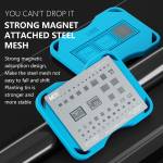 maant c03-mobile-phone-repair-universal-bga-hard-disk-cpu-magnetic-tin-planting-silicone-mat-4