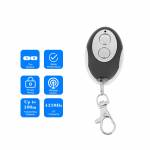 433mhz universal-automatic-cloning-remote-control-copy-duplicator-5