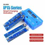 sunshine ss-909-v90-universal-battery-intelligent-activation-board-for-iphone-15-series-android-2