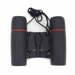 fine power-telescope-pocket-binoculars-day-4