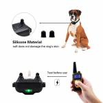 dog training-collar-ip67-waterproof-rechargeable-09