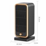 room heater-500w-ptc-ceramic-heater-fan-for-portable-02