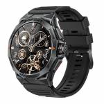 k62 smart-bracelet-sports-watch-03