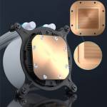 proartist ga5-360-cpu-all-in-one-water-cooling-radiator-11