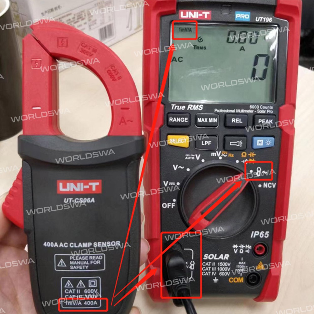 uni t-ut-cs06a-400a-ac-current-clamp-sensor-6