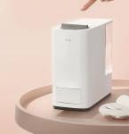 five intelligent-towel-heating-machine-towel-04