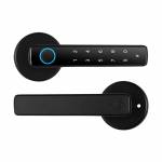 wafu smart-lock-4-in-1-keyless-biometric-door-lock-10