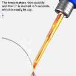 mechanic v210-portable-constant-temperature-rechargeable-electric-soldering-pen-2