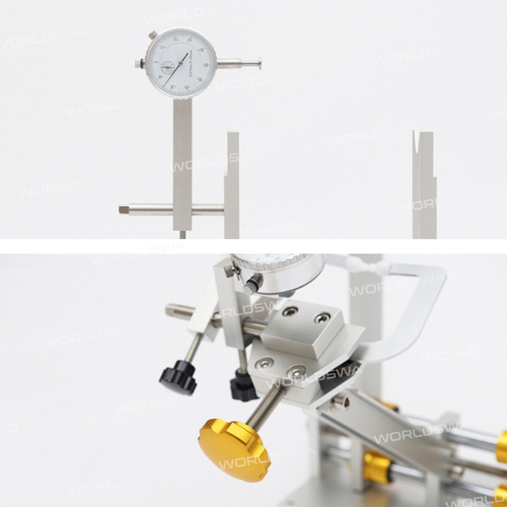 mtb road-bike-wheel-repair-tools-5