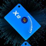 Mechanic X12 High-energy Battery Professional Disassembly Opening Tools for Mobile Phone iPad Tablet