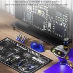 mechanic v77-v78-large-size-heat-and-stain-resistant-multi-functional-repair-work-insulation-mat-10