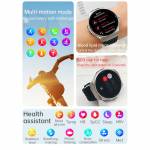 143 inch-amoled-screen-smartwatch-16